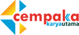 Cempaka Trading Logo